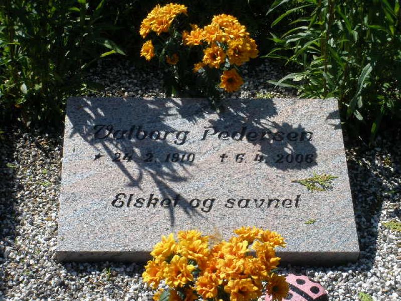 Valborg Pedersen.JPG